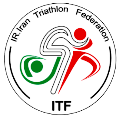 branding logo